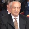 Demirel Şengül profil fotoğrafı
