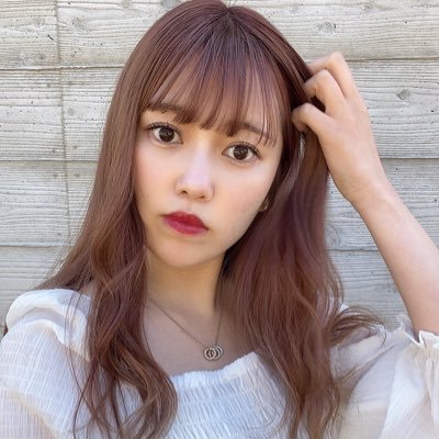 fujiwaranomii's profile picture