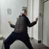 zjj's profile picture