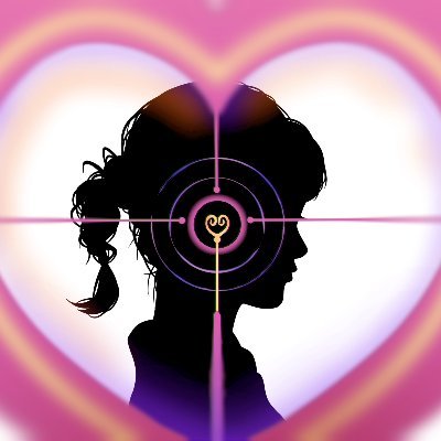 EROSCOUTER's profile picture