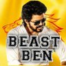 Beast Ben 🧊🔥's profile picture