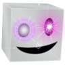MysterTy 🏴🚩 - Prince sans rire - FFP2's profile picture