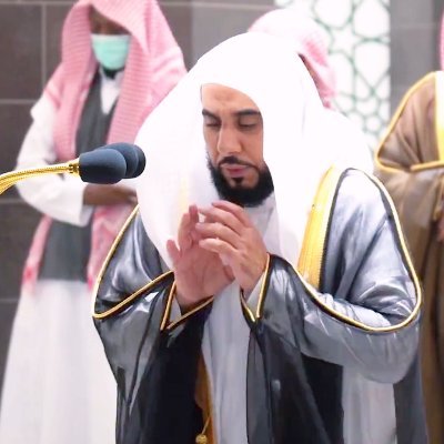 محب الشيخ أ. د عبدالله الجهني's profile picture