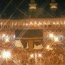 عبدالله الحجازي 的头像