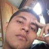 Profilbild von Rafael Nunes Vale