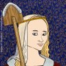 vero LR's profile picture