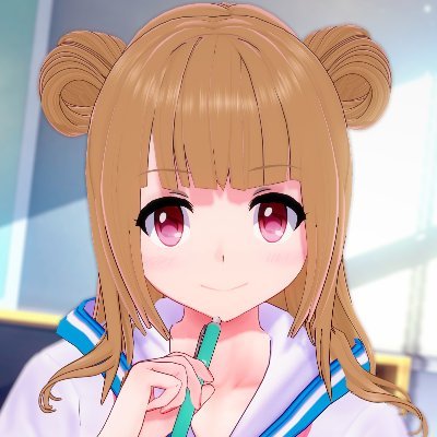 anse_mm's profile picture