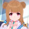 あんせ's profile picture