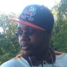 Profilbild von SL DUB