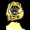 Profilbild von حسين الامير