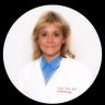 Profilbild von Doc T MD/PhD