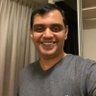 Pramod Thalakurissi's profile picture