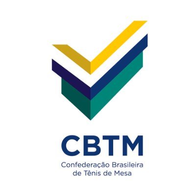 TMdoBrasil's profile picture