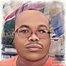 Profilbild von Patrick Ngobiro