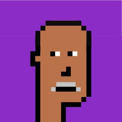 AnimationFella's profile picture