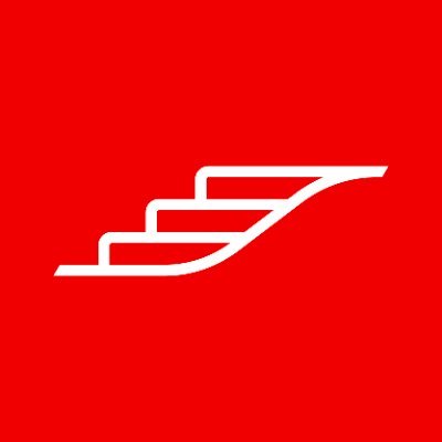 Palais des Festivals's profile picture