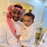 Profilbild von mohammed k