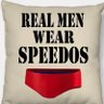 speedostud profil fotoğrafı
