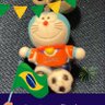 ラグーン 的头像