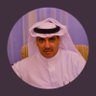 سعود المسعودي's profile picture