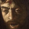 Profilbild von Humilitas Occidat Superbiam