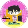 瞑探偵コナン profil fotoğrafı