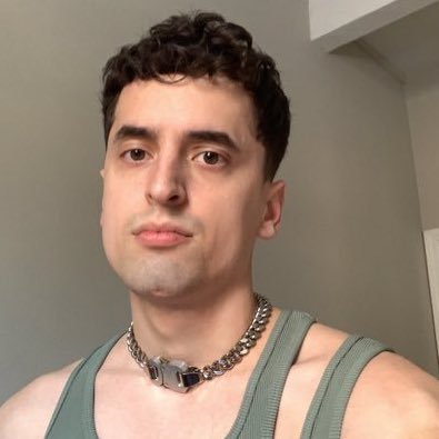 Bʀᴀɴᴅᴏɴ's profile picture