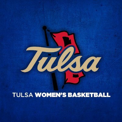 TulsaWBB's profile picture