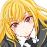Profilbild von 猫耳巫女@スフィー・スフィリアム
