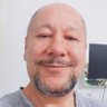 Yüksel Bayram profil fotoğrafı