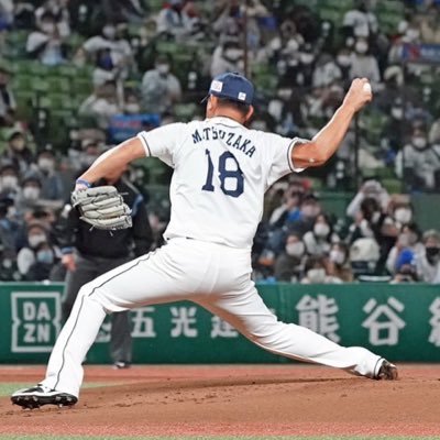 matsu_dice's profile picture