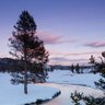 Фото профиля Tom O’Connell