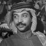 Profilbild von فيصل