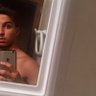 Aqf_3 profil fotoğrafı