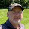 roger's profile picture