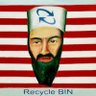 Recycle BinLaden profil fotoğrafı