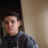 nacho profil fotoฤrafฤฑ