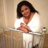 Profilbild von Thrudy Mills