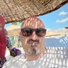 Nour Alobisi profil fotoğrafı