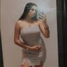 Fernanda Sosa's profile picture