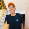 N C E B A's profile picture