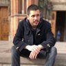 CARLOS EDUARDO BRICEÑO.'s profile picture
