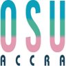 Profilbild von Osu Accra