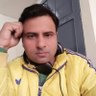 Vinod Dabas's profile picture