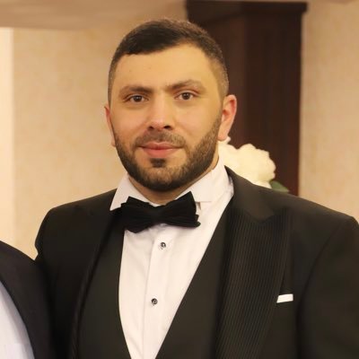 AhmadYousefO's profile picture