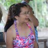 Profilbild von Consuelo Lucía Barrios