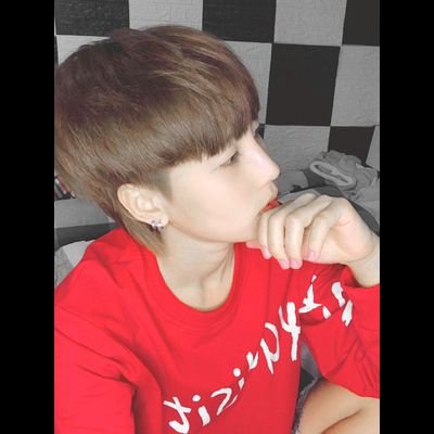 🍭...แต๊งกิ้ววว.วว😋's profile picture