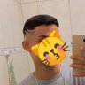 Фото профиля Лôҵfәl...𝐂𝐔𝐂𝐊𝐎𝐋𝐃