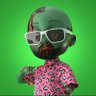 Yamar_S's profile picture