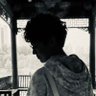 Pst Malone's profile picture